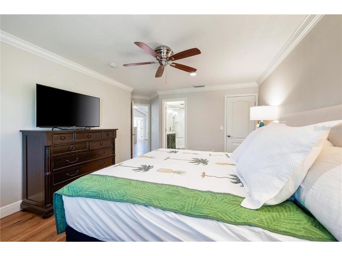 858 Hudson Avenue #858 Sarasota FL 34236 - HUDSON BAYOU A4659647 image20