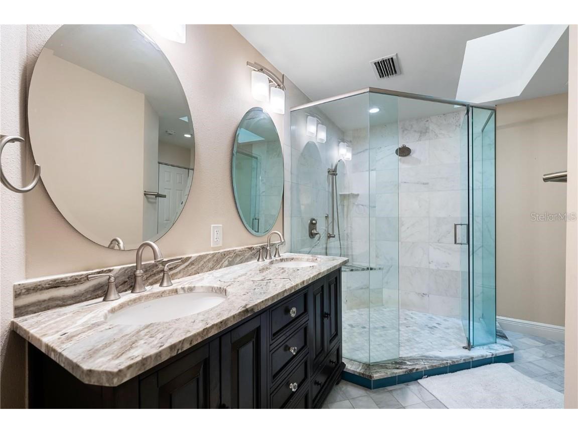 858 Hudson Avenue #858 Sarasota FL 34236 - HUDSON BAYOU A4659647 image21