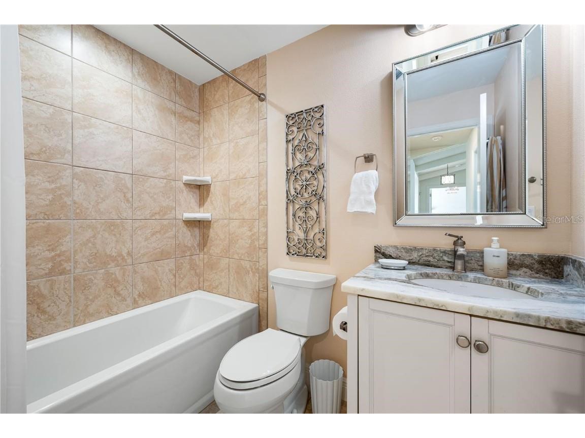 858 Hudson Avenue #858 Sarasota FL 34236 - HUDSON BAYOU A4659647 image25