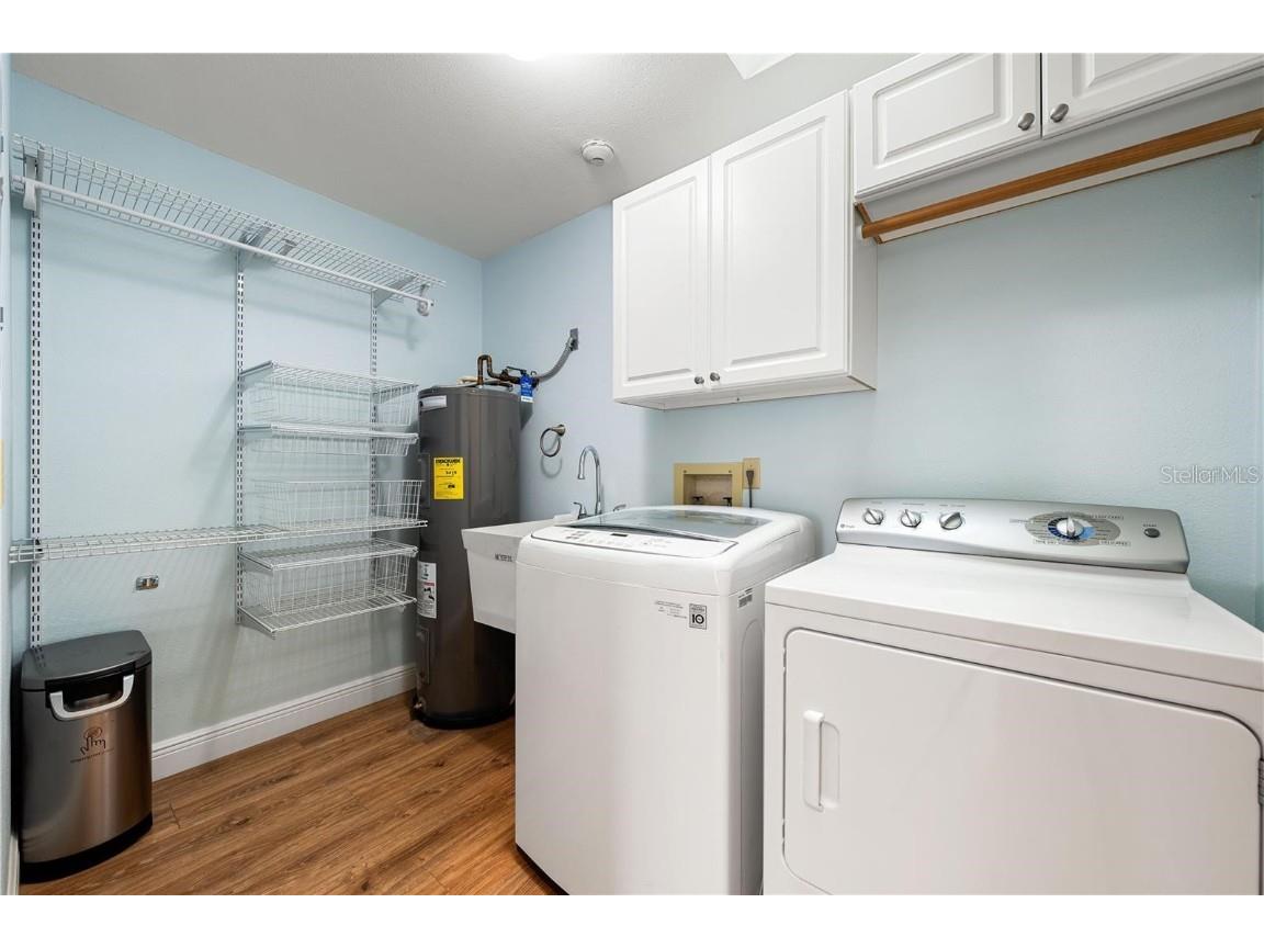 858 Hudson Avenue #858 Sarasota FL 34236 - HUDSON BAYOU A4659647 image26