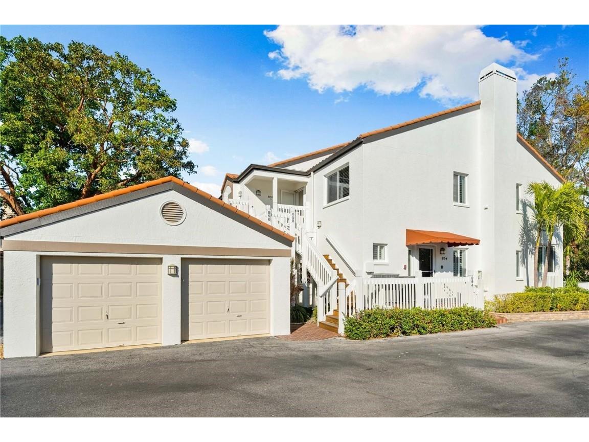 858 Hudson Avenue #858 Sarasota FL 34236 - HUDSON BAYOU A4659647 image29