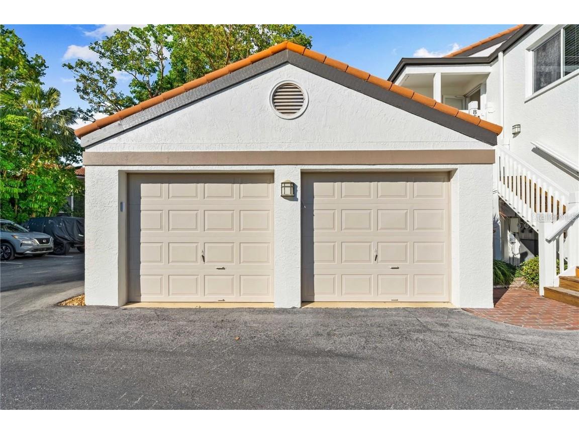 858 Hudson Avenue #858 Sarasota FL 34236 - HUDSON BAYOU A4659647 image33