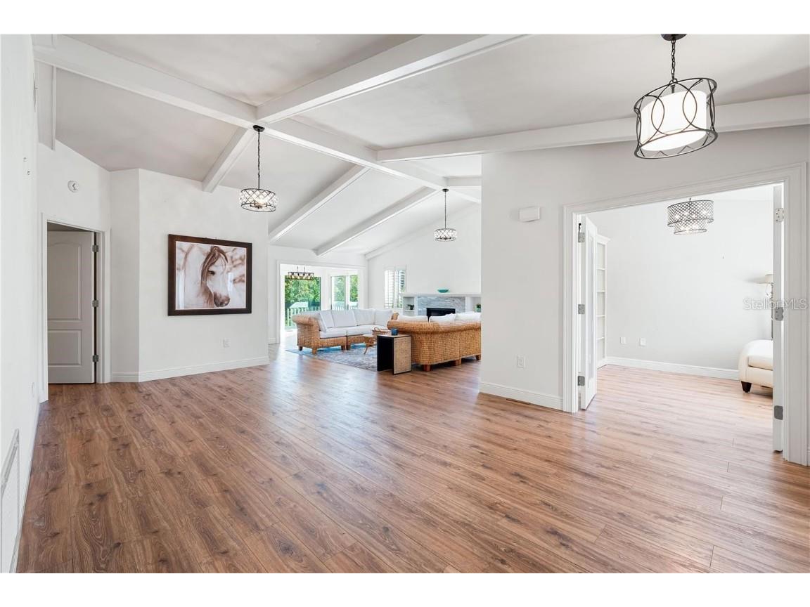 858 Hudson Avenue #858 Sarasota FL 34236 - HUDSON BAYOU A4659647 image6