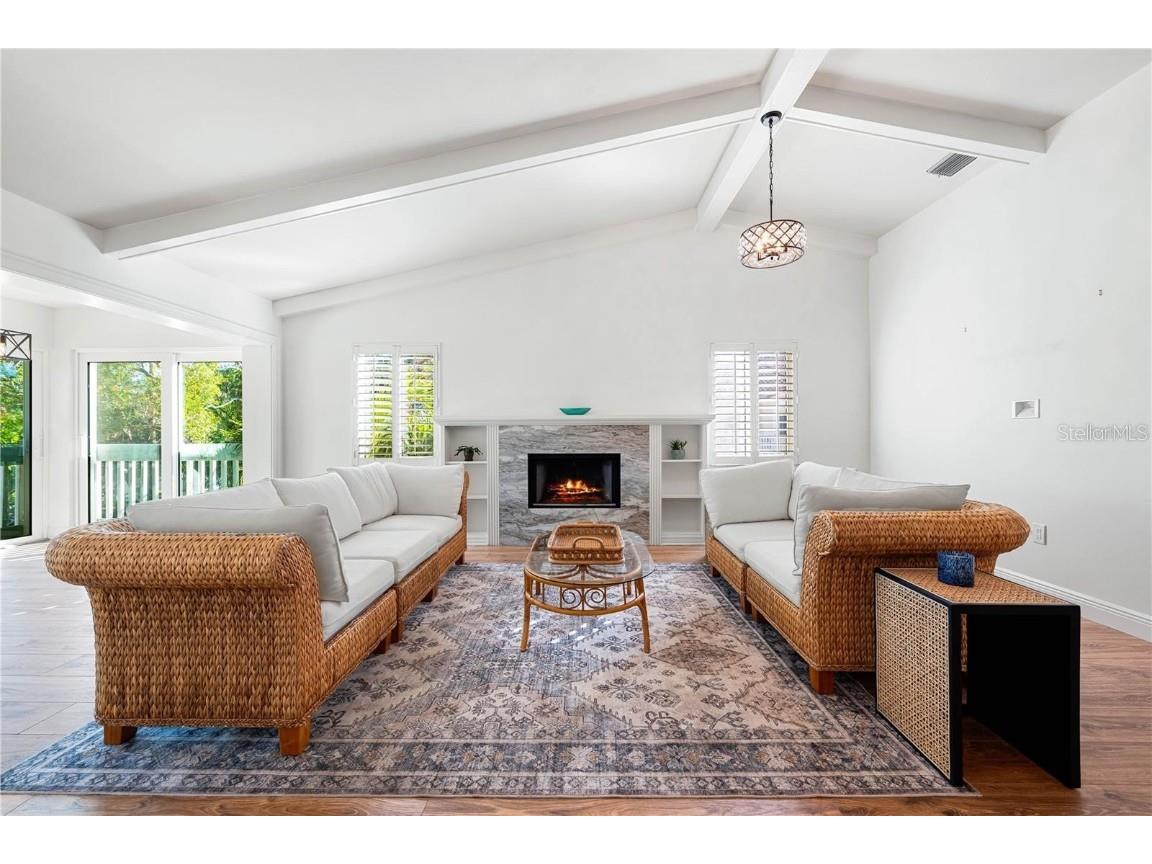 858 Hudson Avenue #858 Sarasota FL 34236 - HUDSON BAYOU A4659647 image8