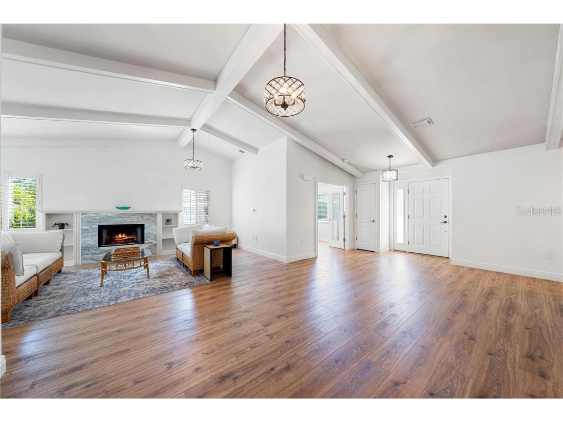 858 Hudson Avenue #858 Sarasota FL 34236 - HUDSON BAYOU A4659647 image9