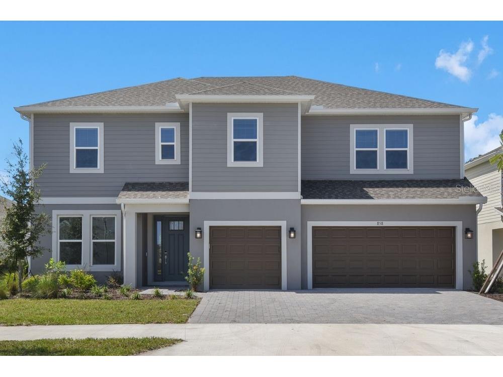 858 Junonia Boulevard New Smyrna Beach FL 32168 O6340656 image1