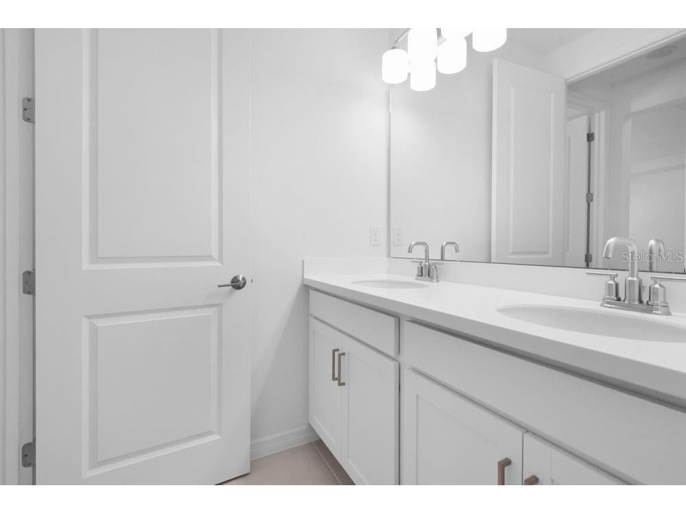 858 Junonia Boulevard New Smyrna Beach FL 32168 O6340656 image10