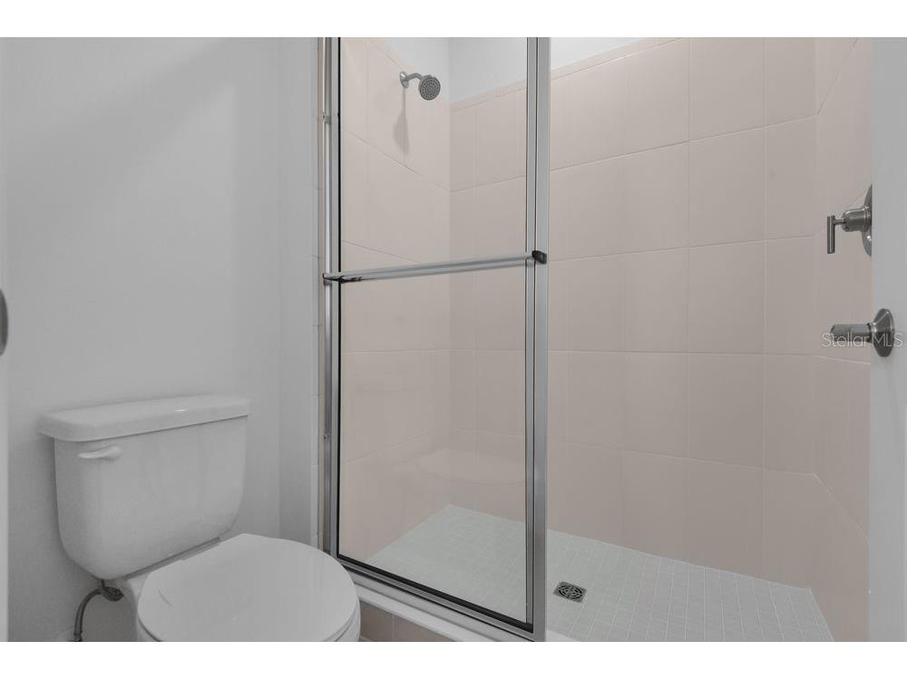 858 Junonia Boulevard New Smyrna Beach FL 32168 O6340656 image11