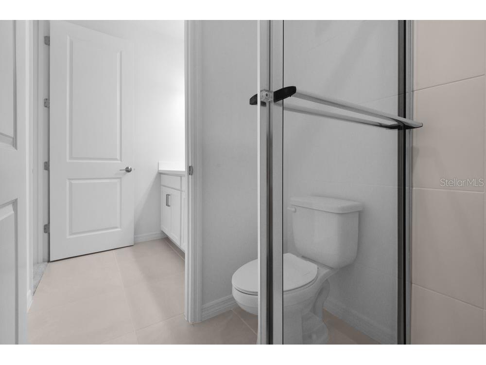 858 Junonia Boulevard New Smyrna Beach FL 32168 O6340656 image12