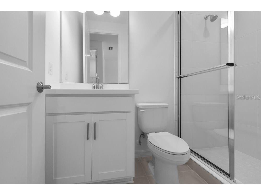 858 Junonia Boulevard New Smyrna Beach FL 32168 O6340656 image13