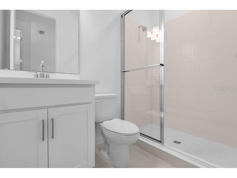 858 Junonia Boulevard New Smyrna Beach FL 32168 O6340656 image14