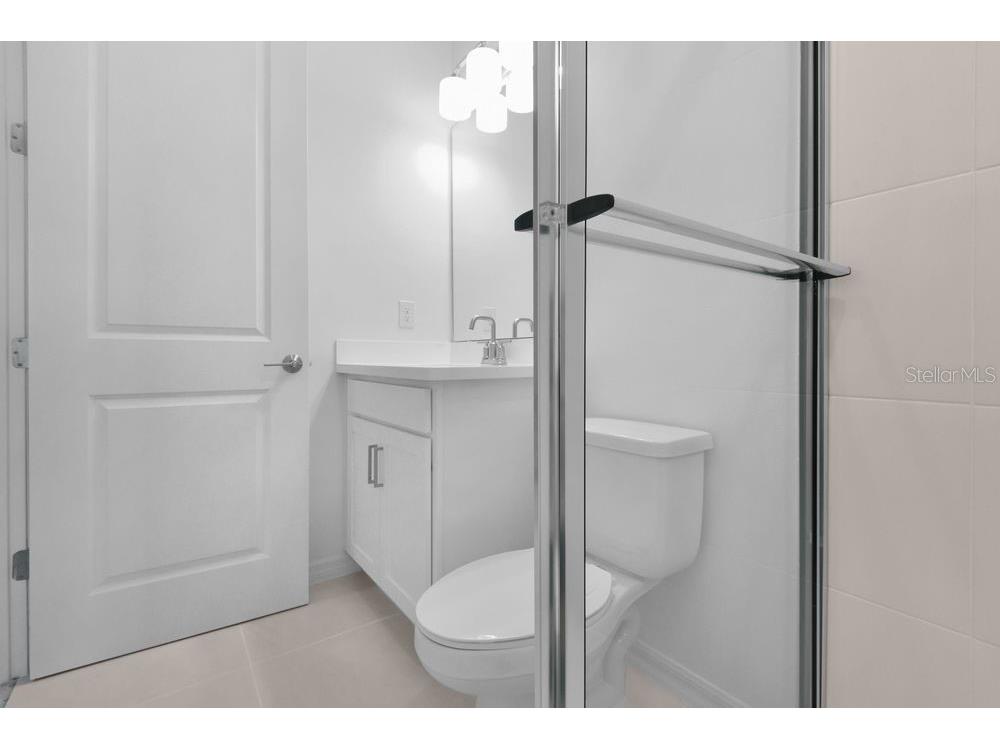 858 Junonia Boulevard New Smyrna Beach FL 32168 O6340656 image15