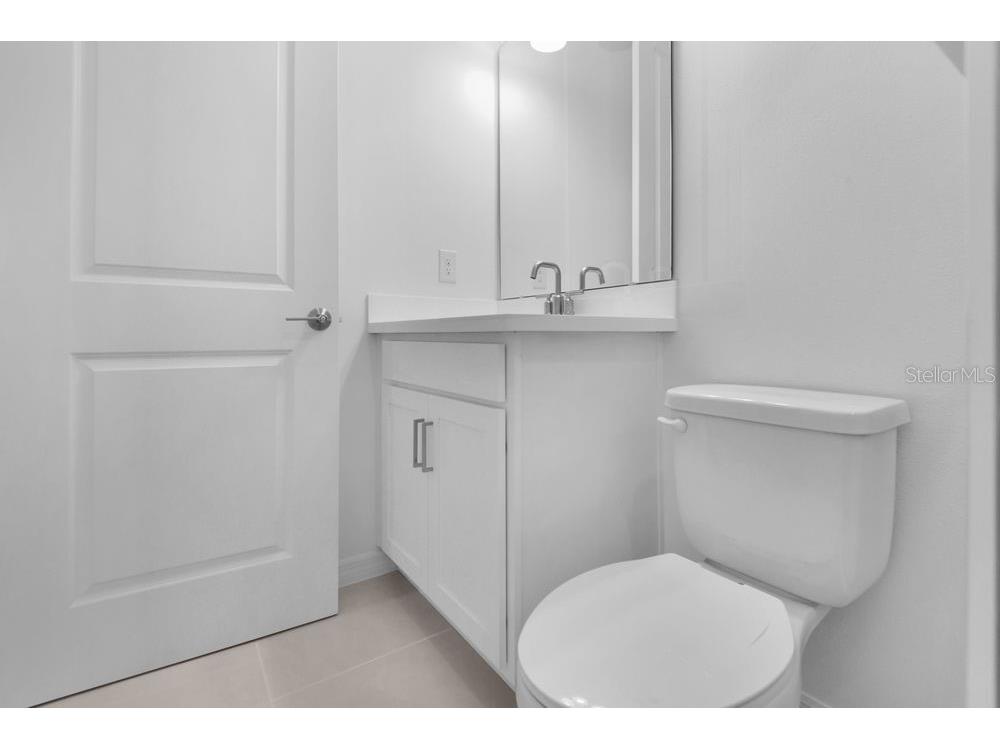 858 Junonia Boulevard New Smyrna Beach FL 32168 O6340656 image16