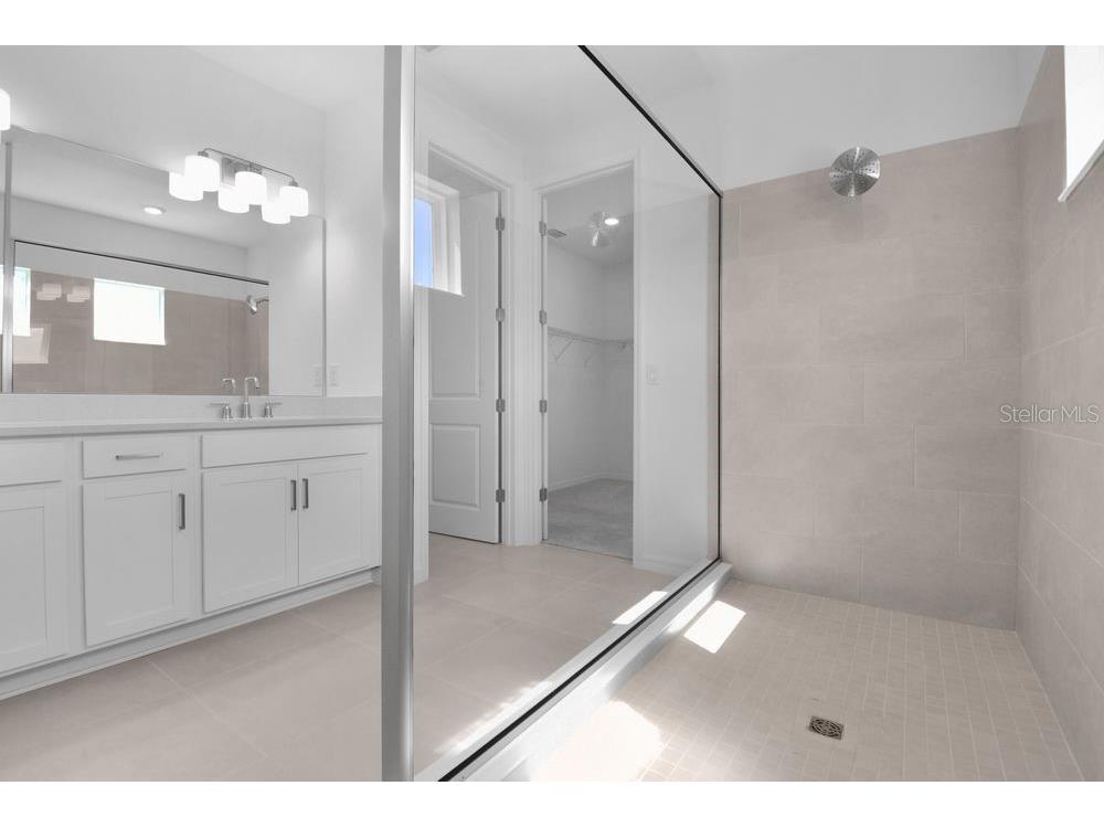 858 Junonia Boulevard New Smyrna Beach FL 32168 O6340656 image17