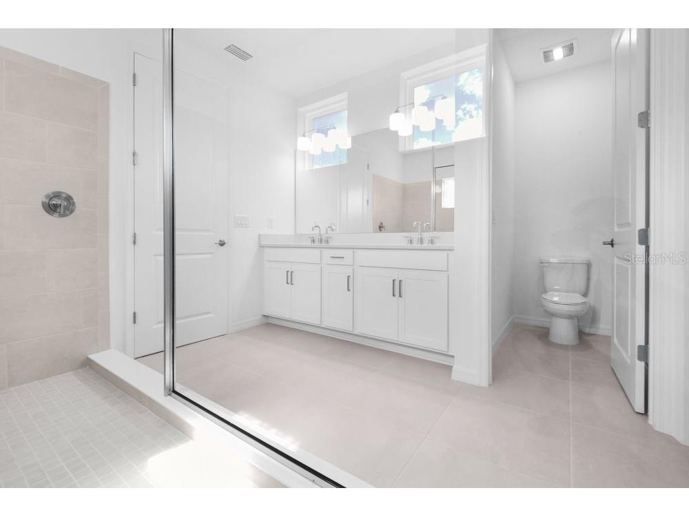 858 Junonia Boulevard New Smyrna Beach FL 32168 O6340656 image18