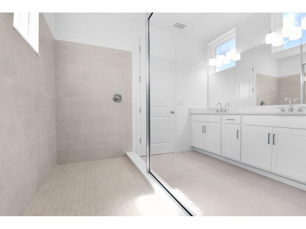 858 Junonia Boulevard New Smyrna Beach FL 32168 O6340656 image19