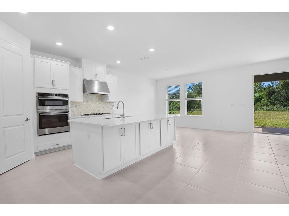 858 Junonia Boulevard New Smyrna Beach FL 32168 O6340656 image2