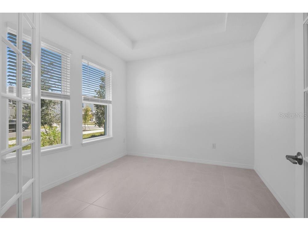 858 Junonia Boulevard New Smyrna Beach FL 32168 O6340656 image20