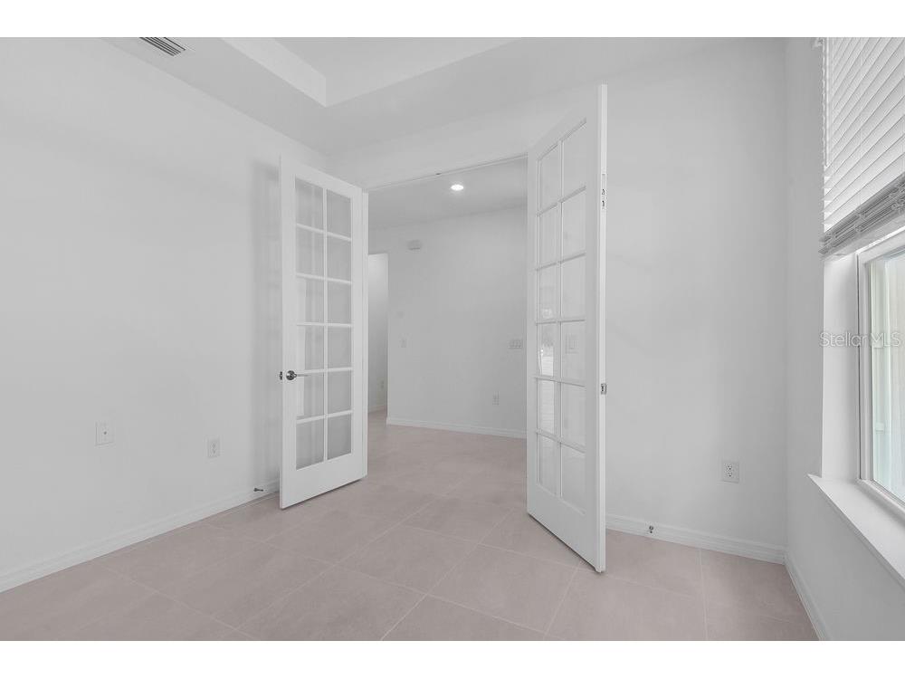 858 Junonia Boulevard New Smyrna Beach FL 32168 O6340656 image21