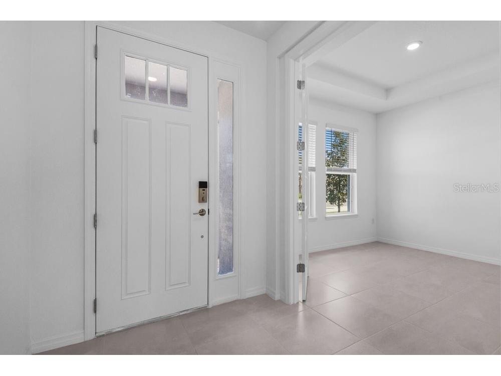 858 Junonia Boulevard New Smyrna Beach FL 32168 O6340656 image22