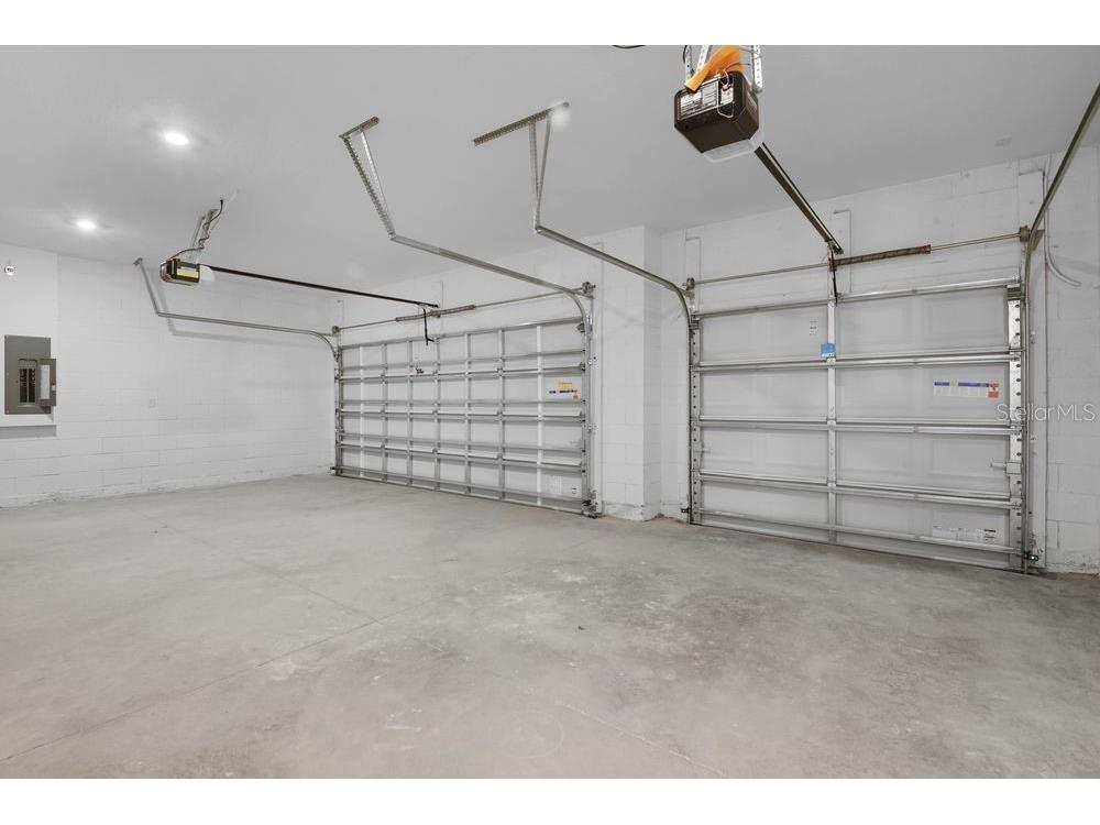 858 Junonia Boulevard New Smyrna Beach FL 32168 O6340656 image23