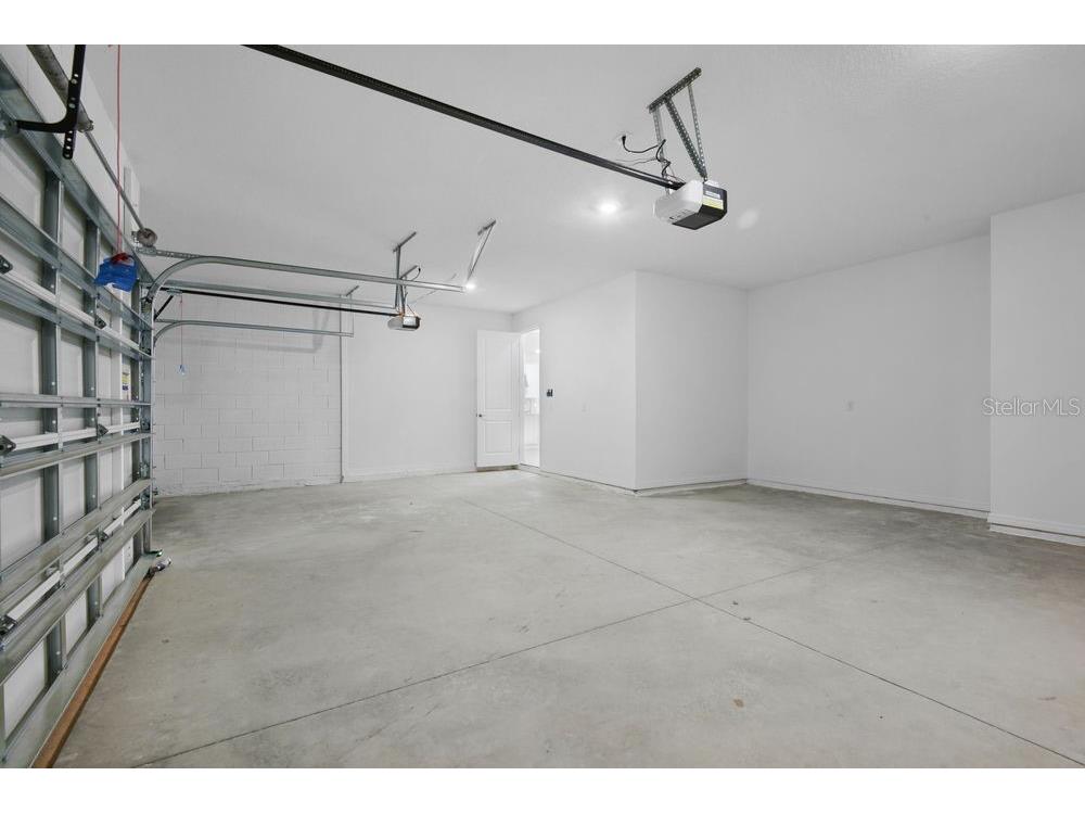 858 Junonia Boulevard New Smyrna Beach FL 32168 O6340656 image24