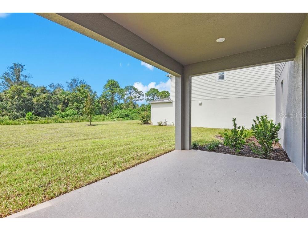 858 Junonia Boulevard New Smyrna Beach FL 32168 O6340656 image25