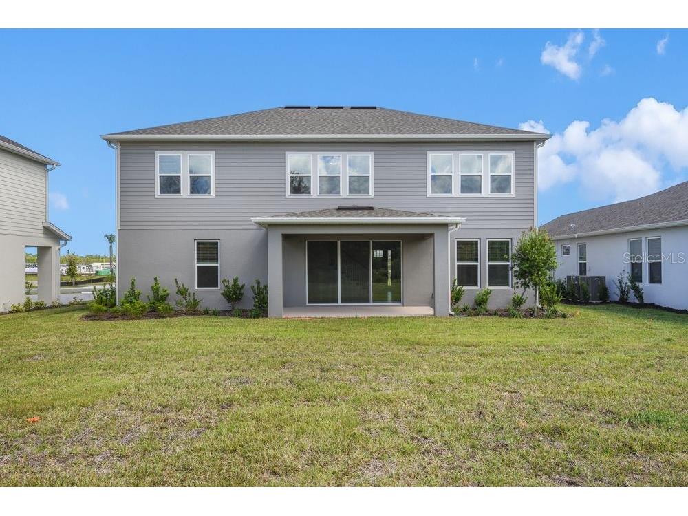 858 Junonia Boulevard New Smyrna Beach FL 32168 O6340656 image26