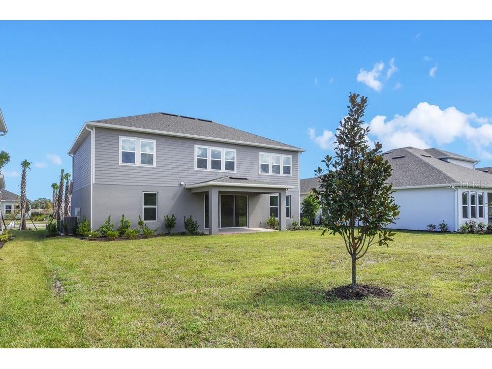 858 Junonia Boulevard New Smyrna Beach FL 32168 O6340656 image28
