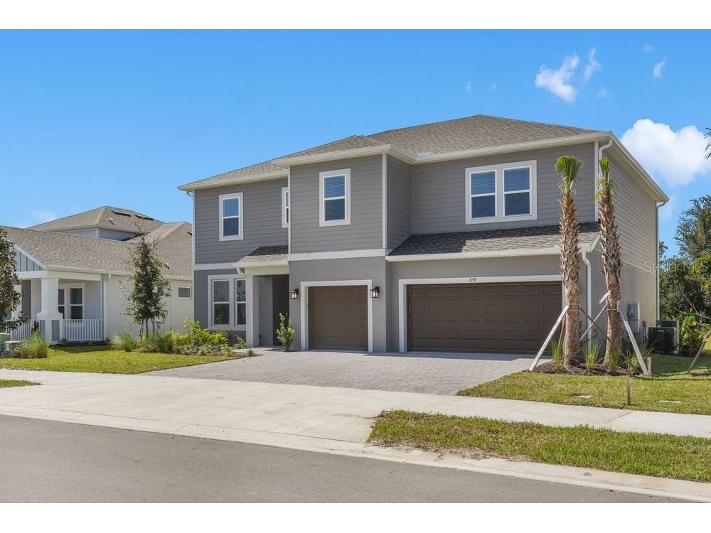 858 Junonia Boulevard New Smyrna Beach FL 32168 O6340656 image29