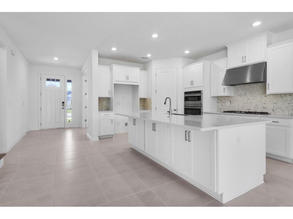 858 Junonia Boulevard New Smyrna Beach FL 32168 O6340656 image3