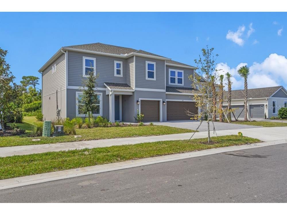 858 Junonia Boulevard New Smyrna Beach FL 32168 O6340656 image30