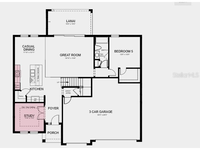 858 Junonia Boulevard New Smyrna Beach FL 32168 O6340656 image31