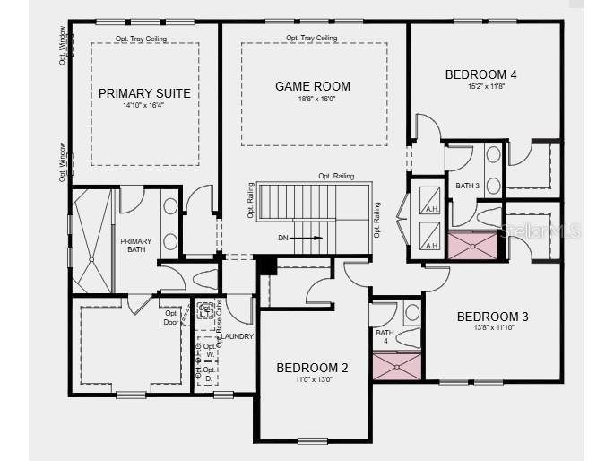 858 Junonia Boulevard New Smyrna Beach FL 32168 O6340656 image32