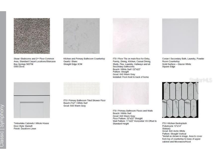 858 Junonia Boulevard New Smyrna Beach FL 32168 O6340656 image33