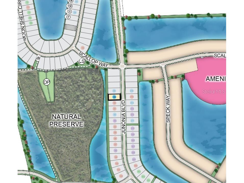 858 Junonia Boulevard New Smyrna Beach FL 32168 O6340656 image34