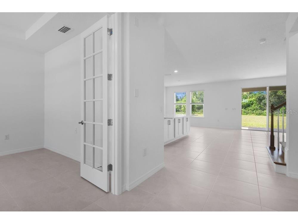 858 Junonia Boulevard New Smyrna Beach FL 32168 O6340656 image4