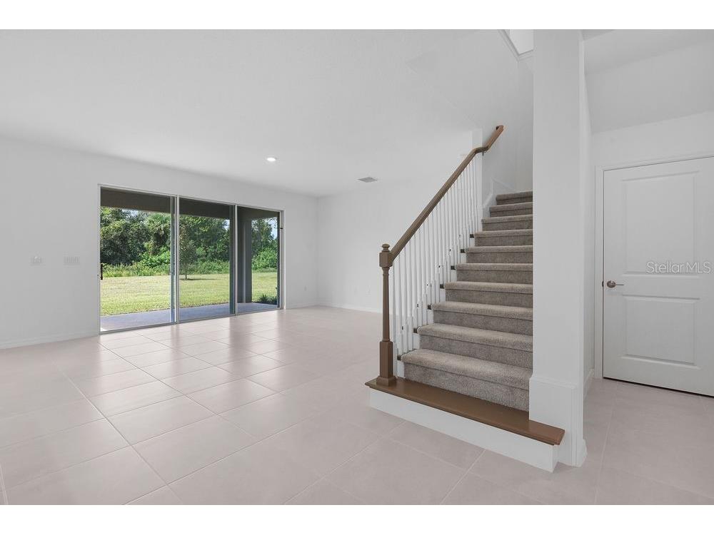 858 Junonia Boulevard New Smyrna Beach FL 32168 O6340656 image5