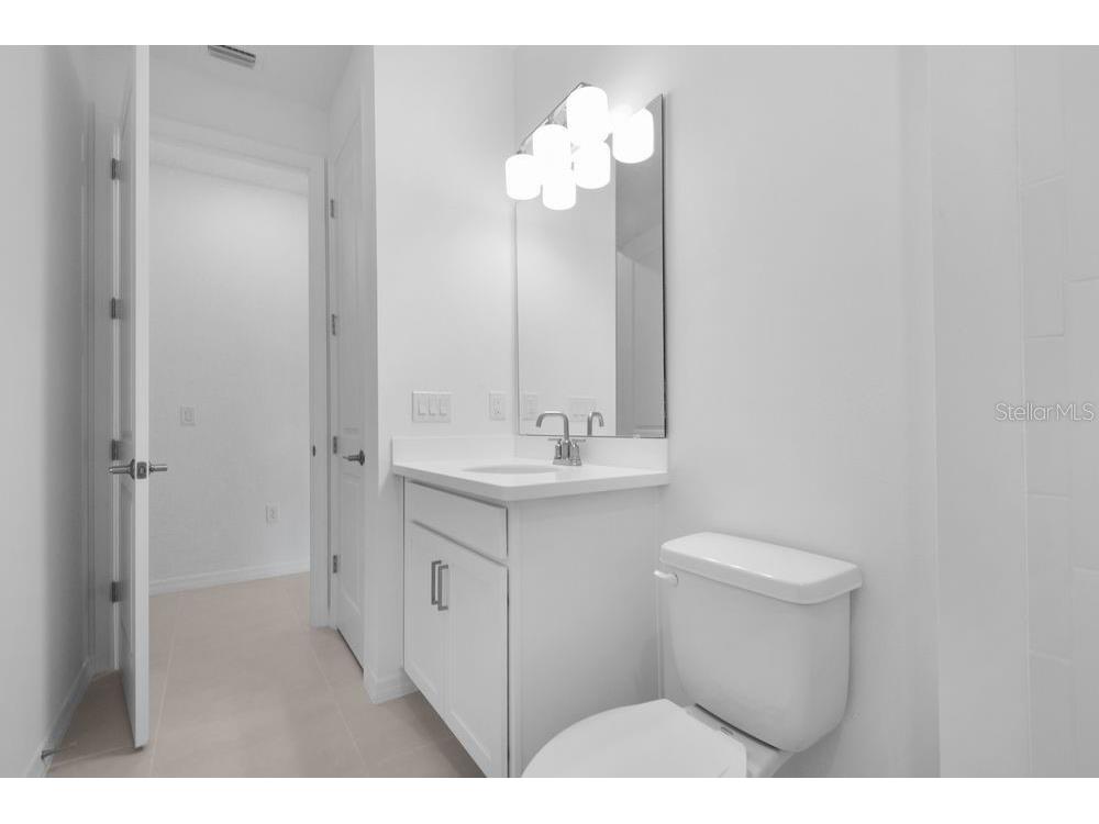 858 Junonia Boulevard New Smyrna Beach FL 32168 O6340656 image6