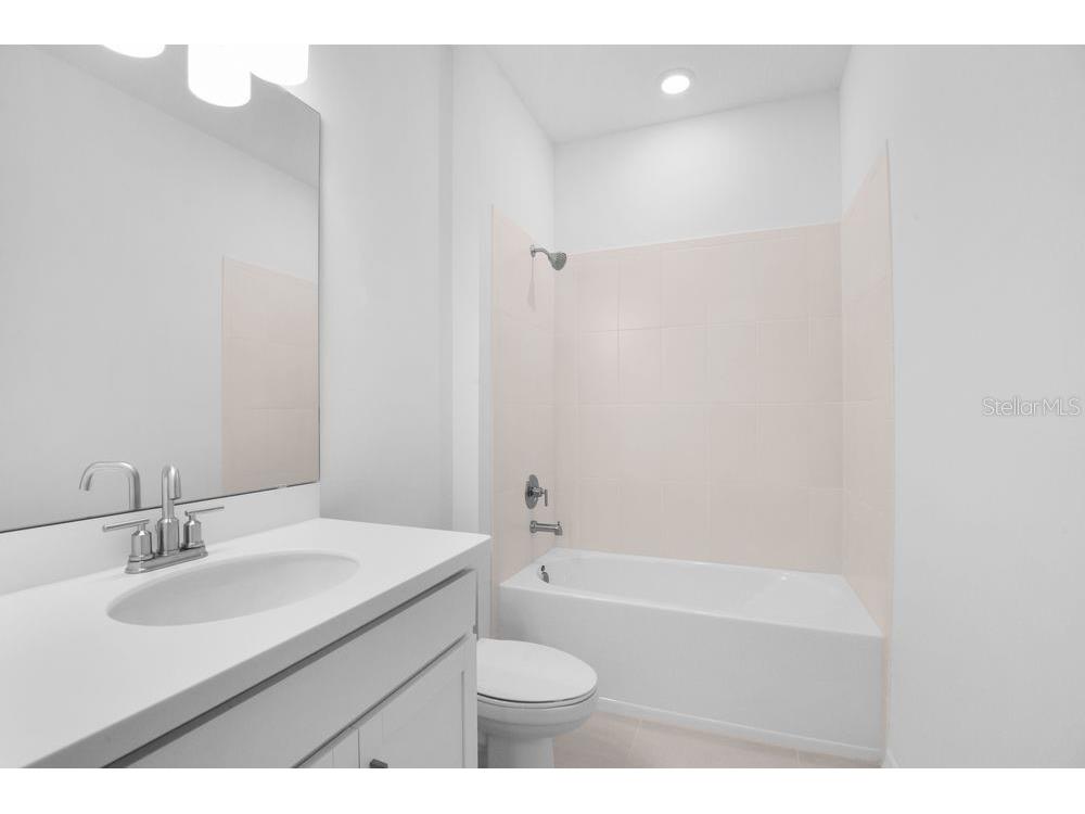 858 Junonia Boulevard New Smyrna Beach FL 32168 O6340656 image7