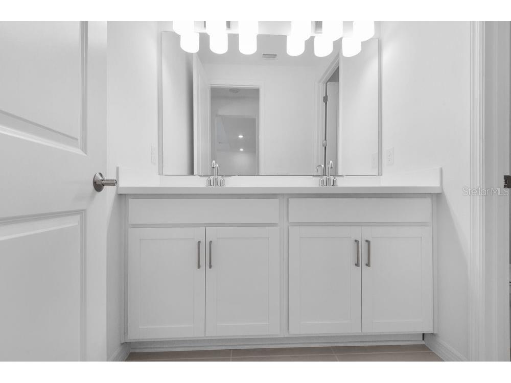 858 Junonia Boulevard New Smyrna Beach FL 32168 O6340656 image8