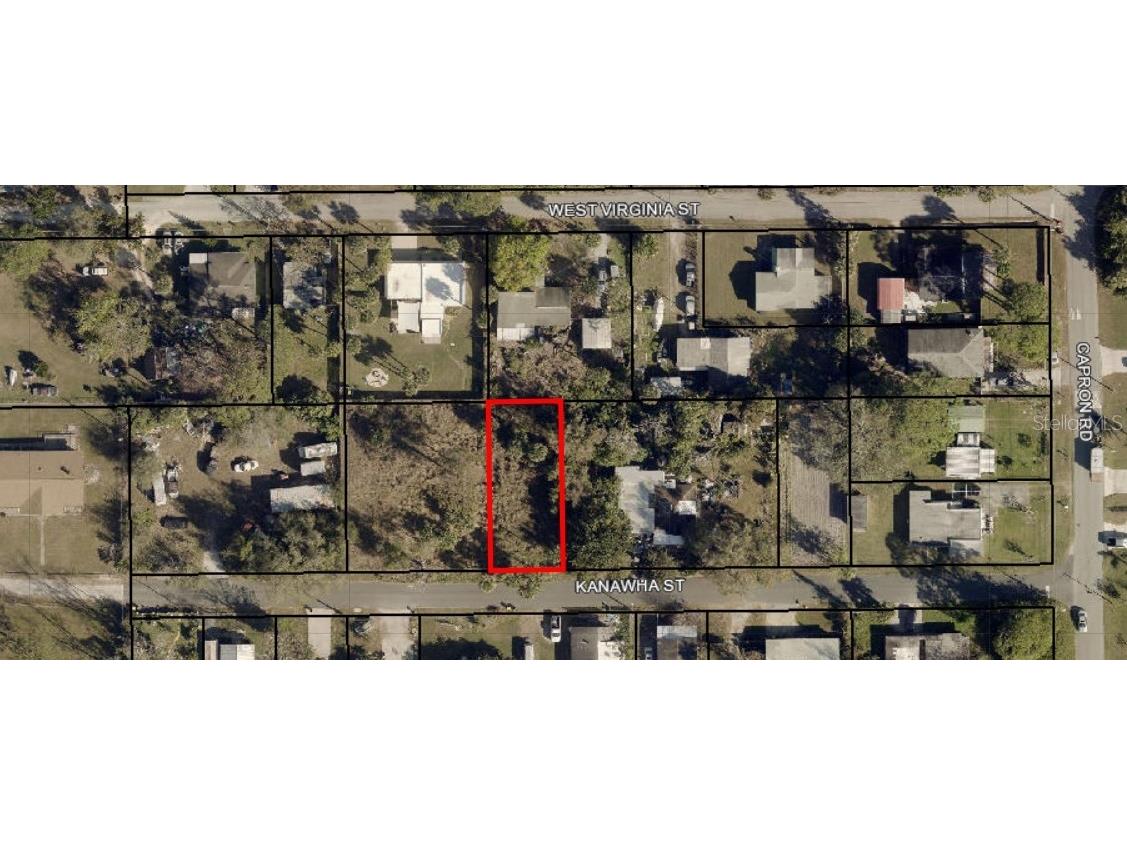 858 Kanawha Street Cocoa FL 32927 A4689923 image1