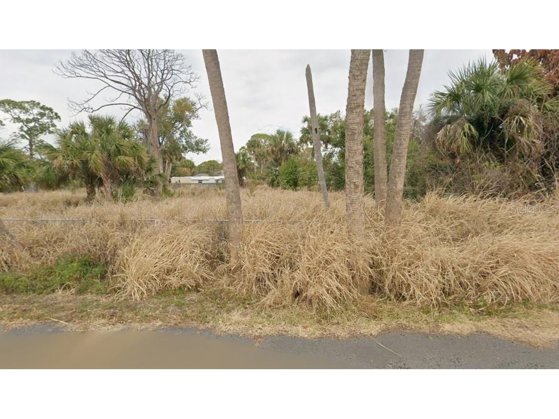 858 Kanawha Street Cocoa FL 32927 A4689923 image3