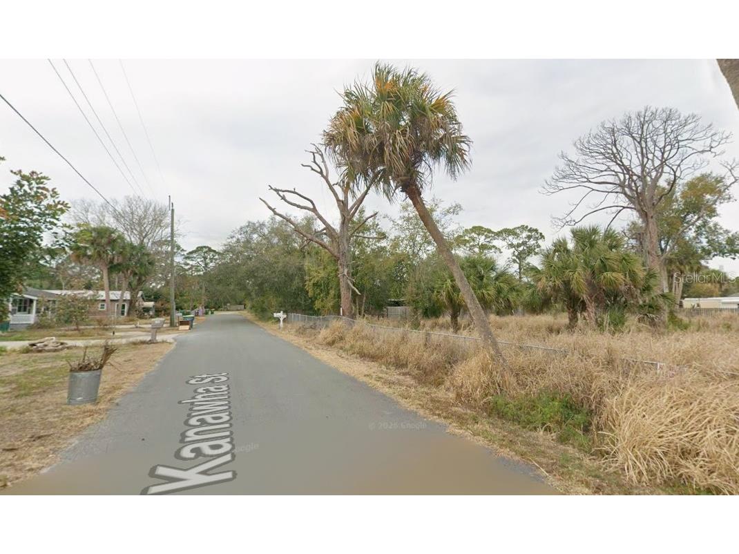 858 Kanawha Street Cocoa FL 32927 A4689923 image4