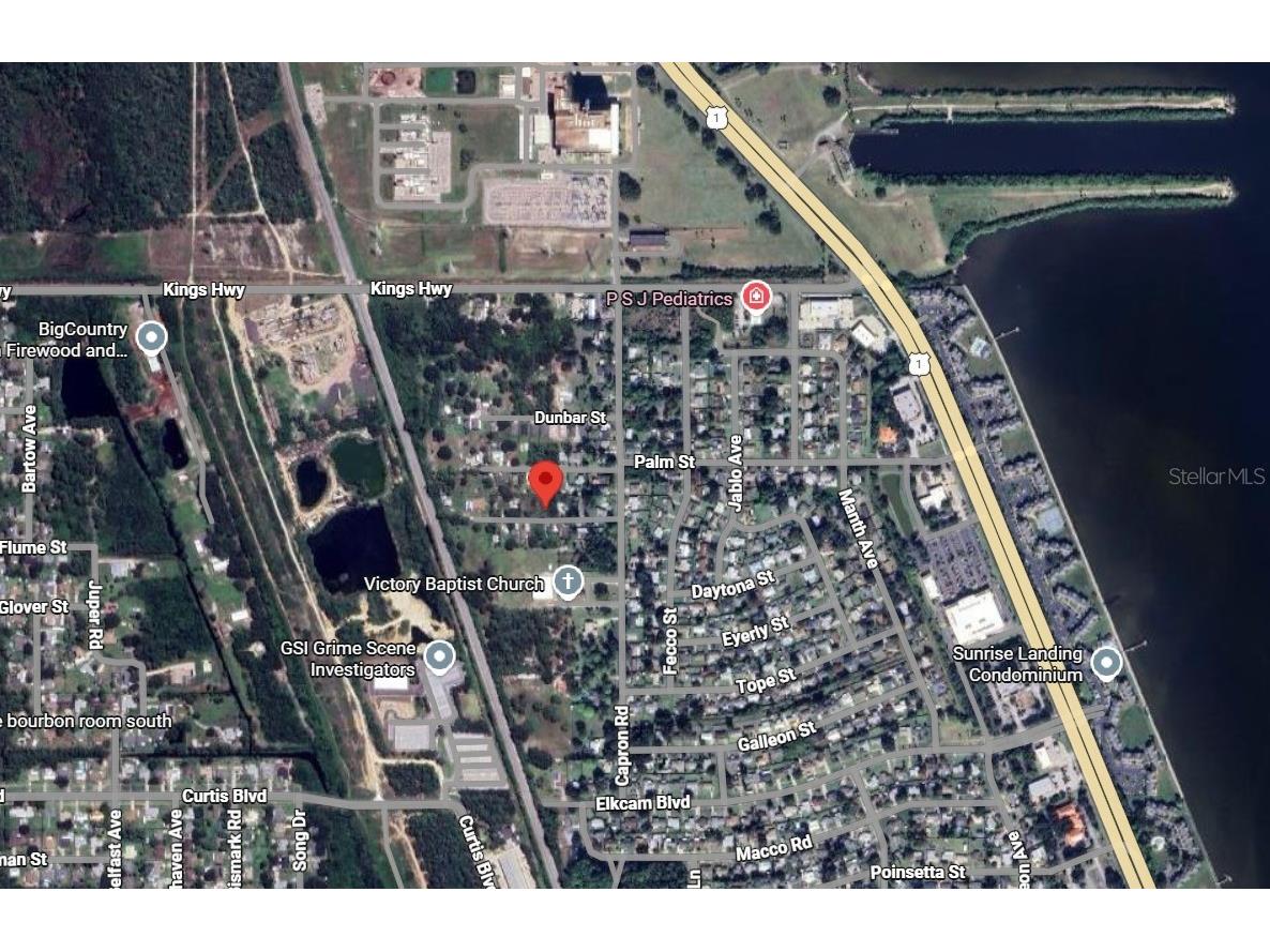 858 Kanawha Street Cocoa FL 32927 A4689923 image5