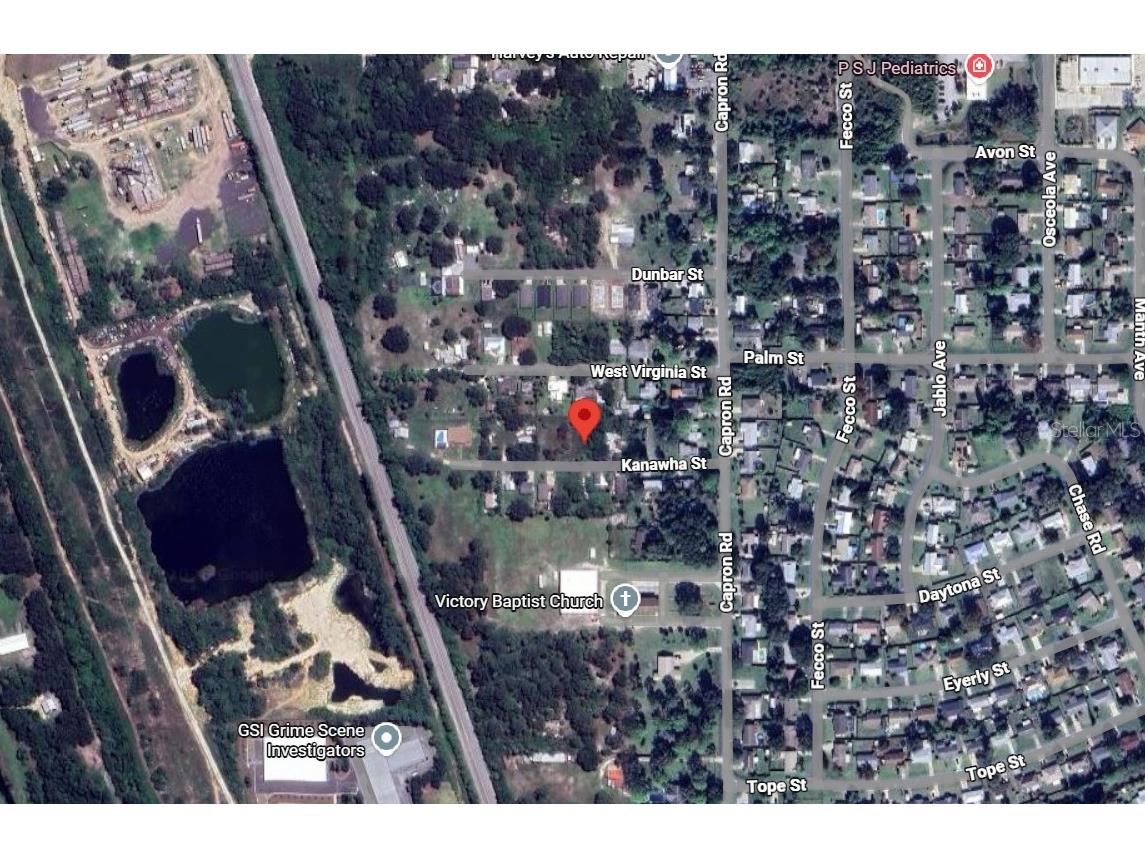 858 Kanawha Street Cocoa FL 32927 A4689923 image6