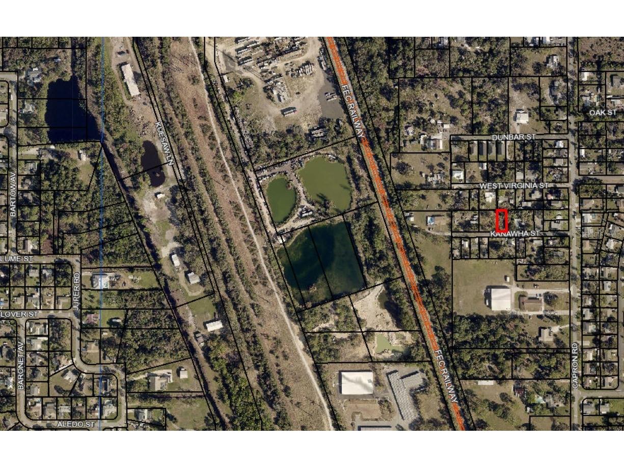 858 Kanawha Street Cocoa FL 32927 A4689923 image7