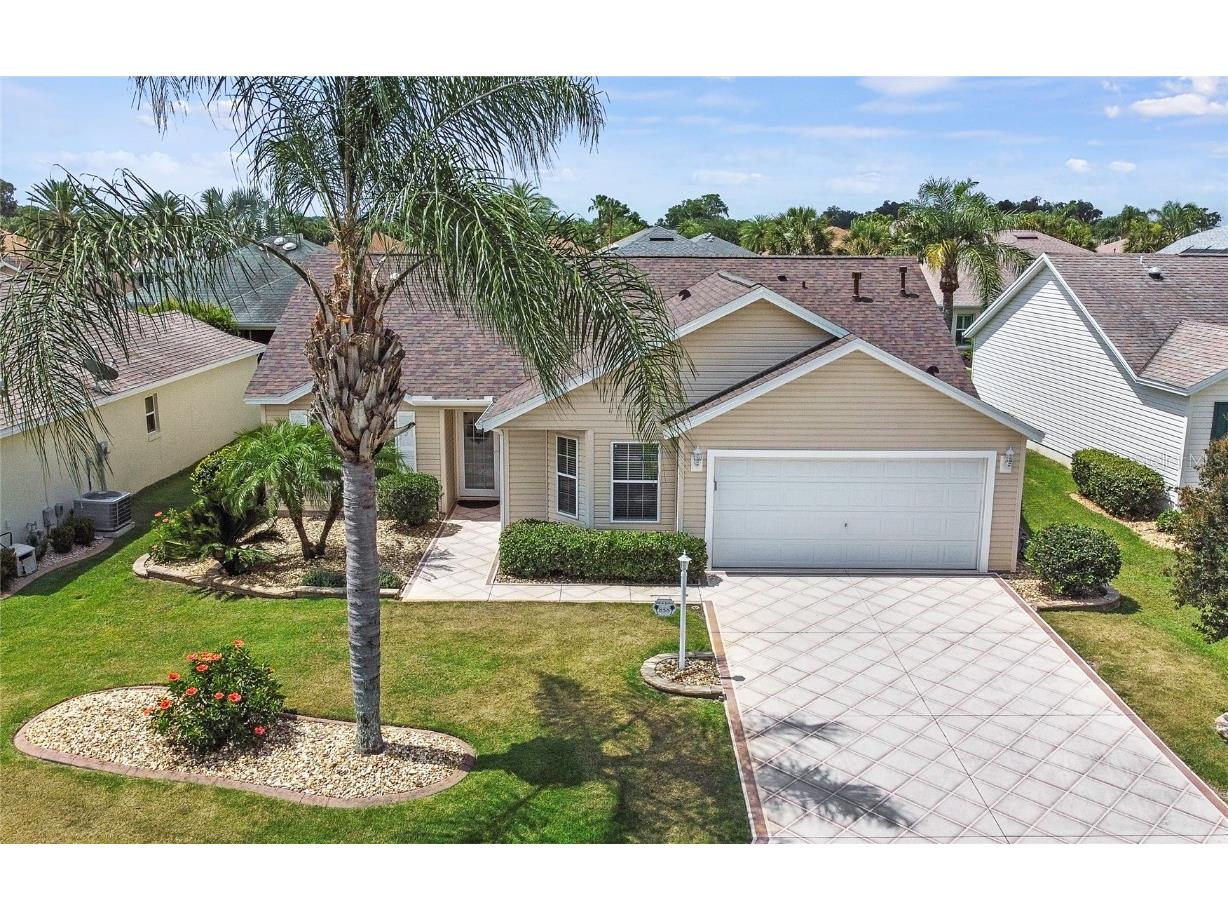 858 Kline Street The Villages FL 32162 G5082972 image1