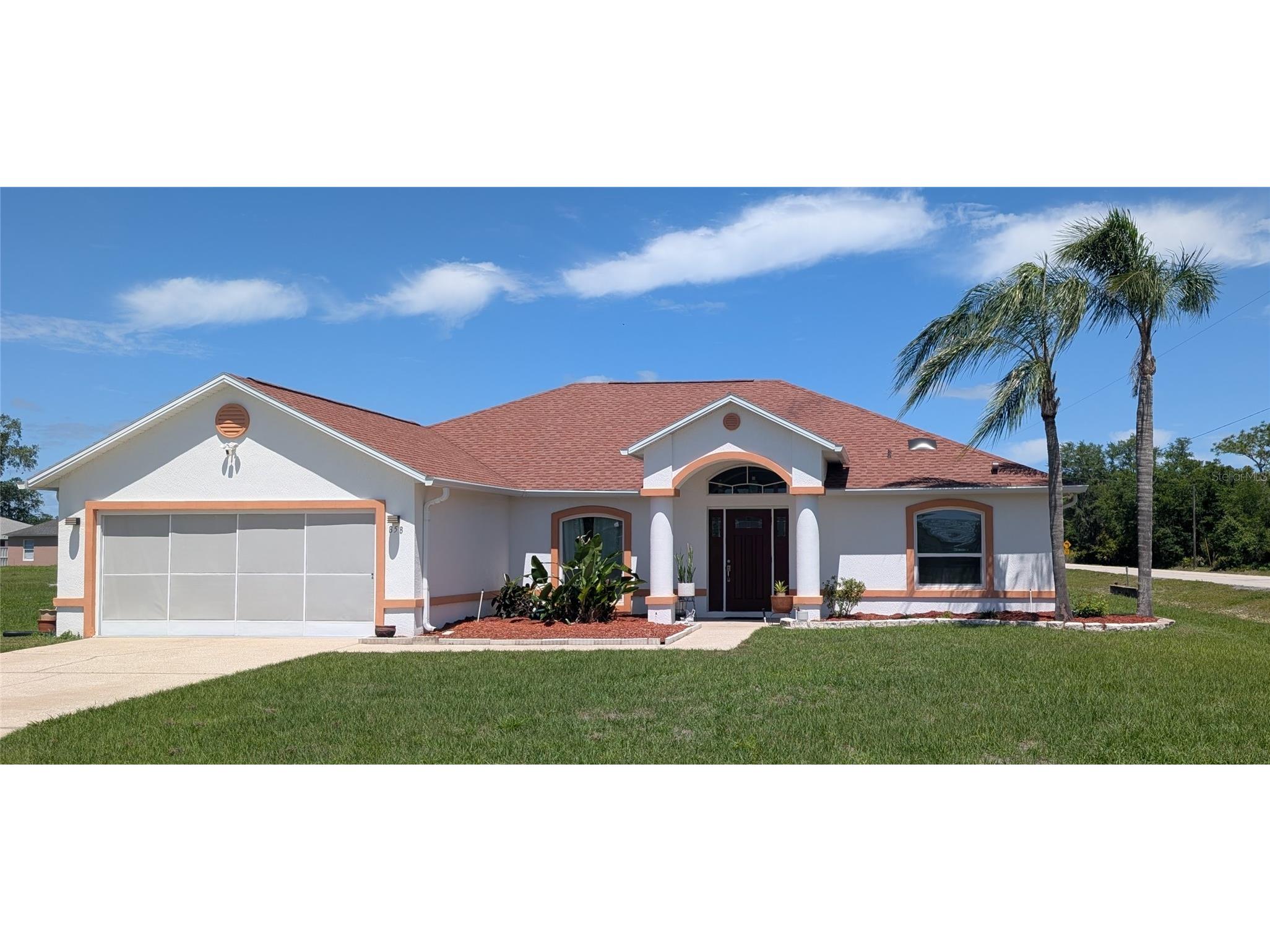 858 Mendoza Drive Kissimmee FL 34758 O6398283 image1