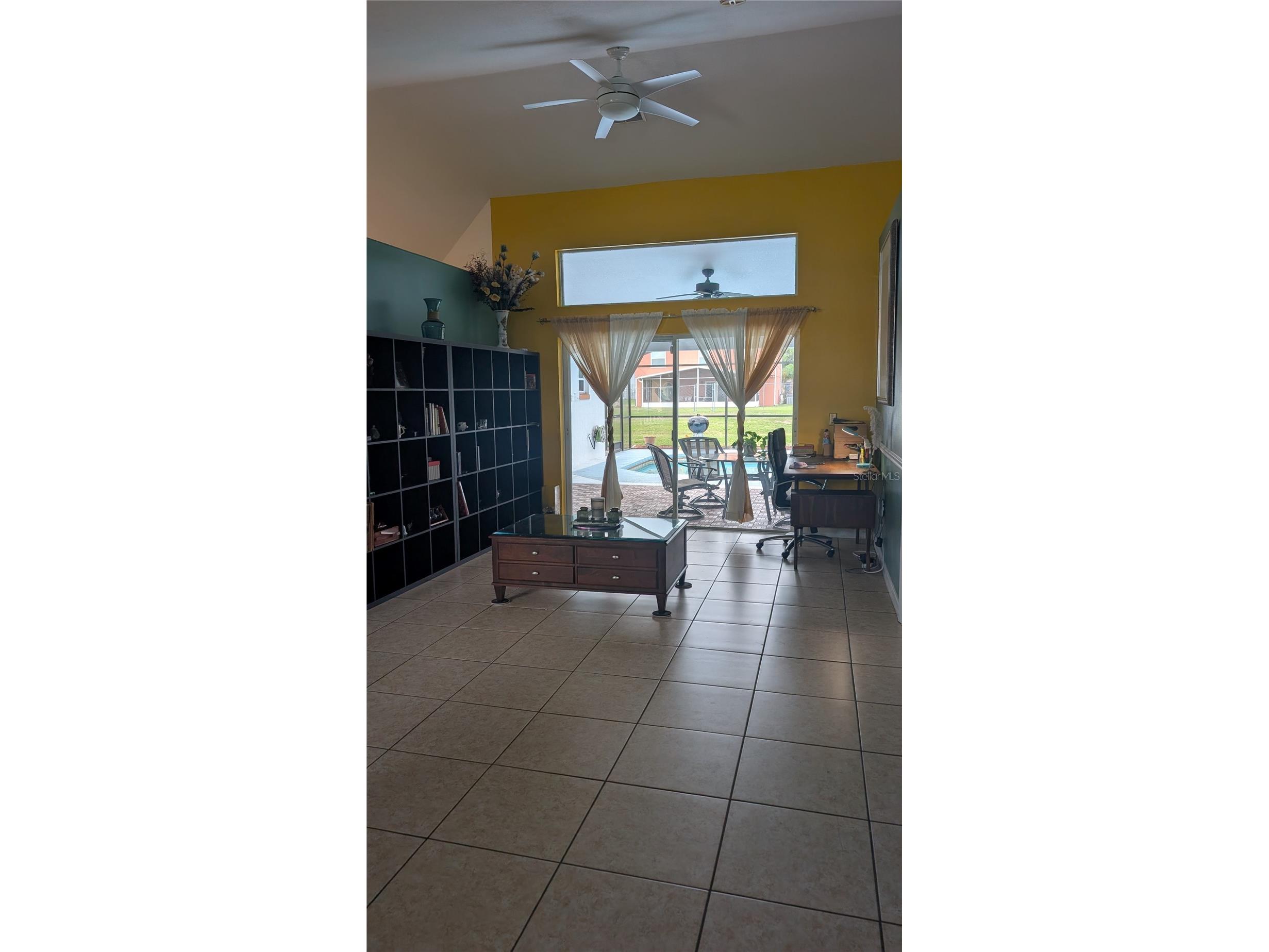 858 Mendoza Drive Kissimmee FL 34758 O6398283 image10